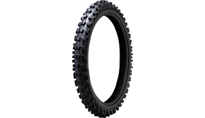 Irc T10558 VX-30 Rear Tire - 110/90-19