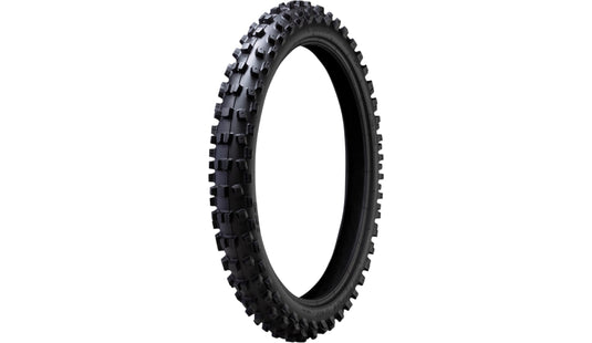Irc T10557 VX-30 Rear Tire - 120/90-18