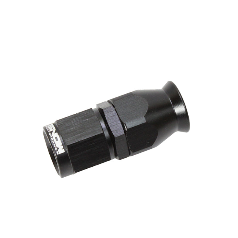 Load image into Gallery viewer, Snow Performance SNF-60600 SNOW Fittings
