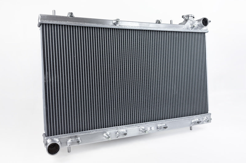 Load image into Gallery viewer, Csf 7235 CSF Radiators - Aluminum
