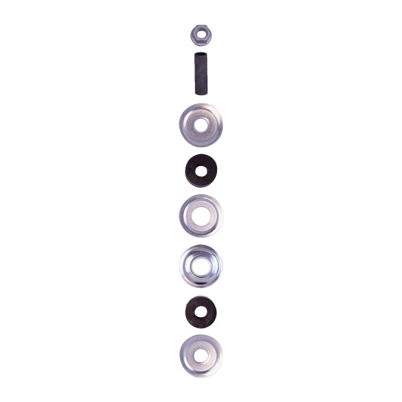 Load image into Gallery viewer, Bilstein 25-311402 BIL B8 5160 Series Shocks
