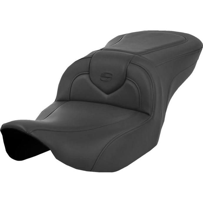 Saddlemen 823-07-187 Roadsofa Seat without Backrest