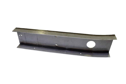Rustbuster RB7314R RBR Shackle Mount Repair Kit