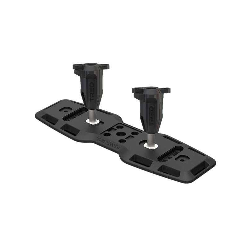 Load image into Gallery viewer, Arb TQRMK ARB OME Mounting Accessories
