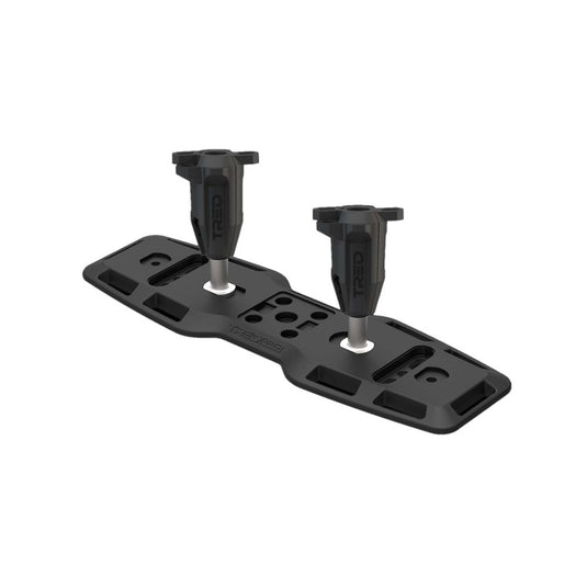 Arb TQRMK ARB OME Mounting Accessories