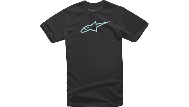 Load image into Gallery viewer, Black/Mint
