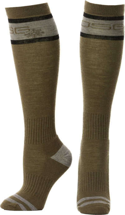 Dark Olive