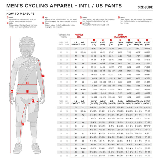 Alpinestars Paragon Plus Protection Vest (X-Large, Black/White)