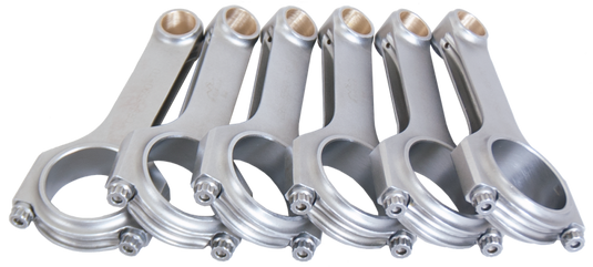 Eagle CRS5590T3D EAG Conrods H-Beam - 6 Cyl