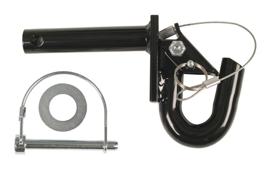 Spi SM-12329 Hitch Pindle Insert for Edge Models