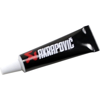 Akrapovic P-HF113 Replacement Copper Anti-Seize