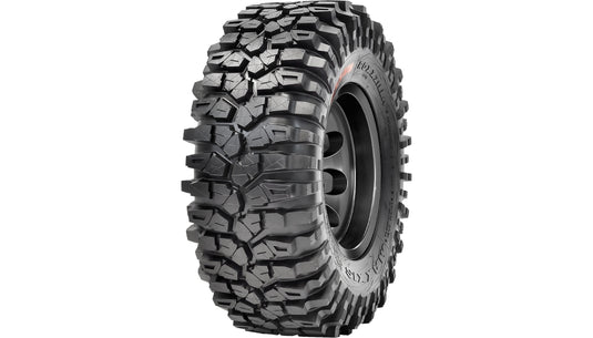 Maxxis TM00130700 Roxxzilla ML7 Front/Rear Tire - 30x10R14 (Competition Compound)