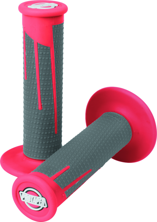 Protaper 021687 PTR Full Diamond Grips