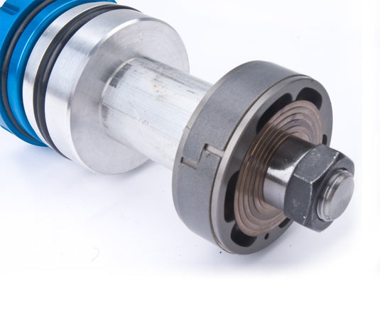 King Shocks 25001-151 KIN 2.5 Coilovers