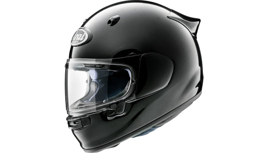Arai Helmets Contour-X Helmet (Small, Black)