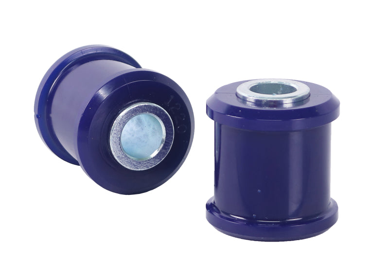Load image into Gallery viewer, Superpro SPF1220K SPR Bushings - Control Arm
