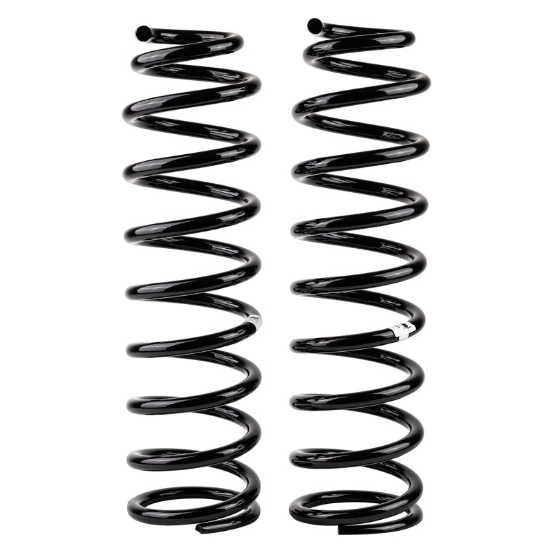Load image into Gallery viewer, Old Man Emu 3051 ARB OME Coil Springs
