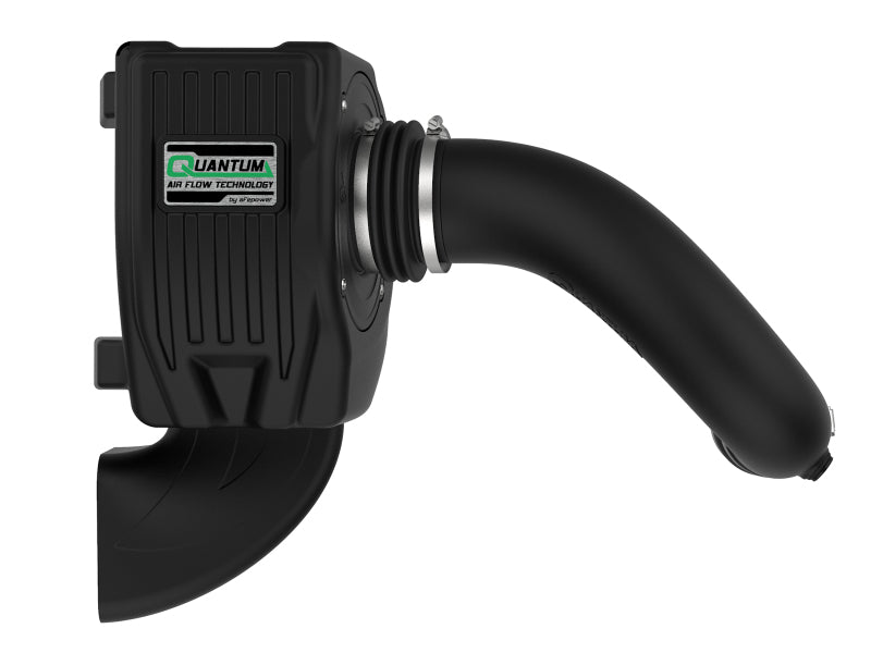 Load image into Gallery viewer, Afe 53-10009D AFE Quantum Intakes
