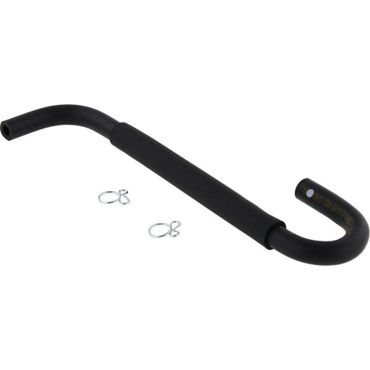 All Balls FS110-0102 Hose and Clamp Kit