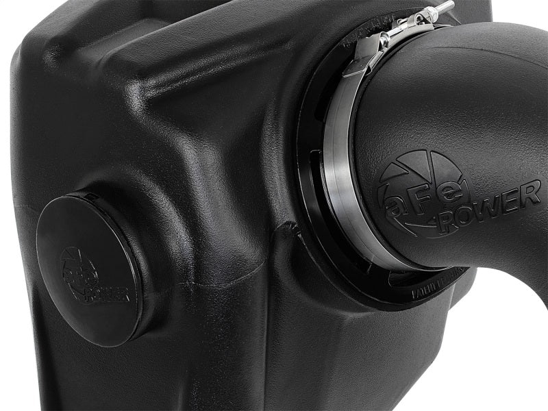 Load image into Gallery viewer, Afe 54-74007 AFE Momentum GT Cold Air Intakes
