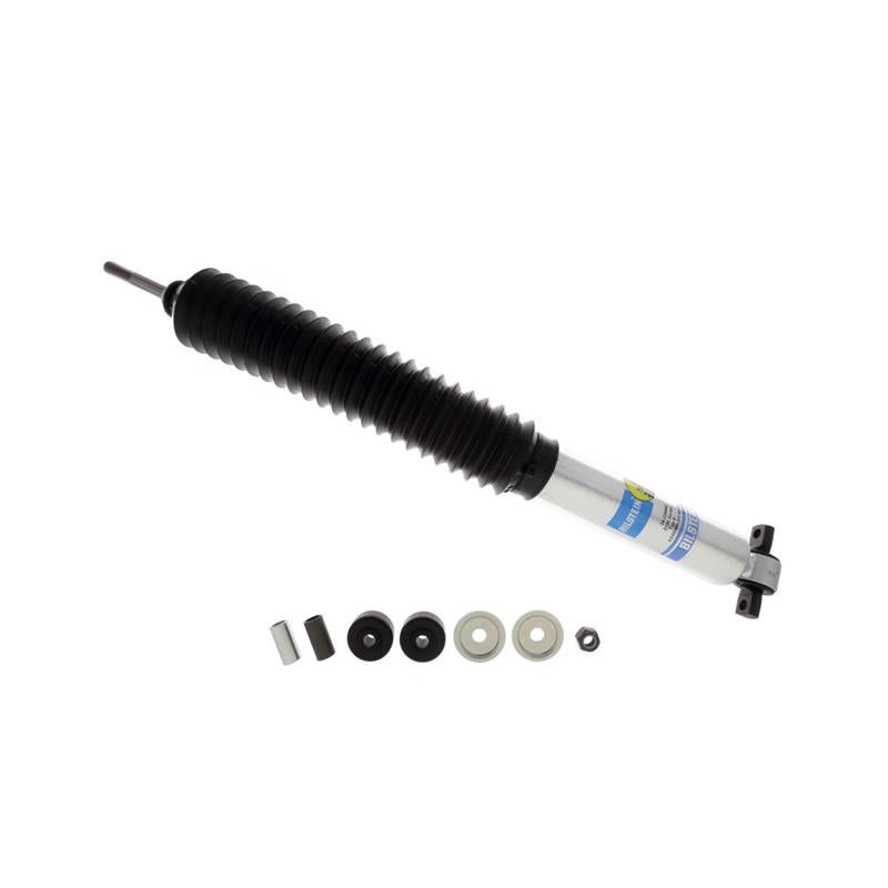 Load image into Gallery viewer, Bilstein 24-236942 BIL B8 5100 Series Shocks

