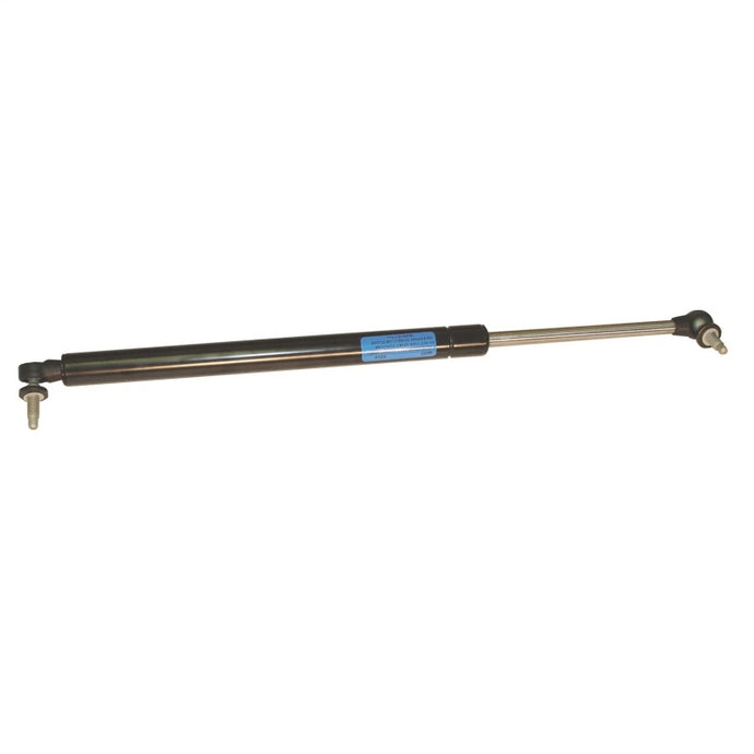 Omix 12012.08 OMI Liftgates