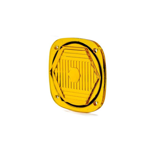Baja Designs 66-0152 BAJ S1 Lights