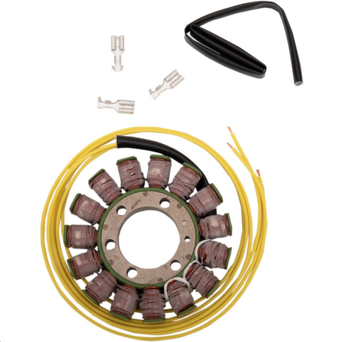 Ricks Motorsport Electric 21-153 Stator