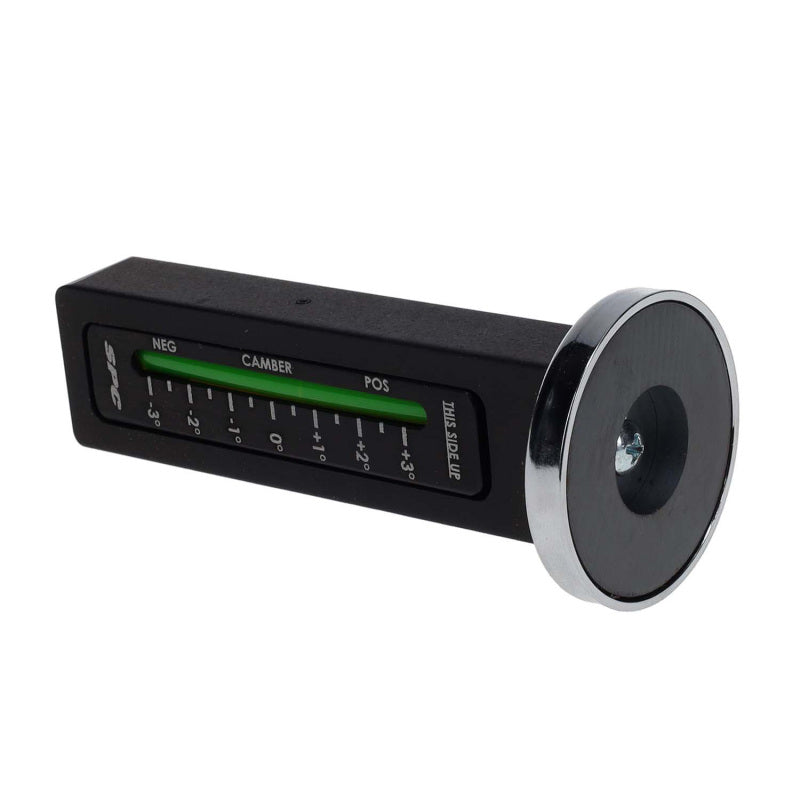 Load image into Gallery viewer, Spc Performance 81139 SPC Camber Kit
