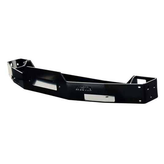 Westin 46-24025 WES MAX Winch System