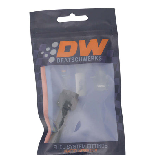 Deatschwerks 6-02-0131-B DW Adapter Kit