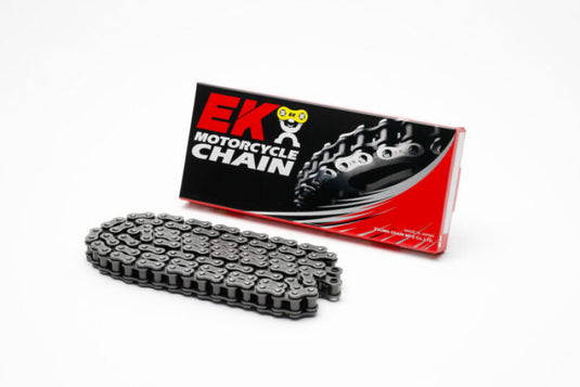 Vortex Racing 428-120 VTX Chains