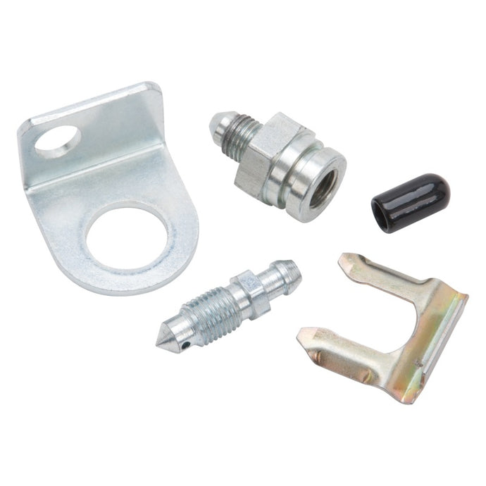 Russell 641370 RUS Speed Bleeders