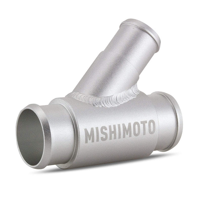 Load image into Gallery viewer, Mishimoto MMHOSE-RAM-13Y MM Alum Hose Kits
