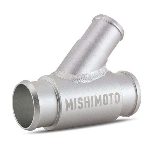Mishimoto MMHOSE-RAM-13Y MM Alum Hose Kits