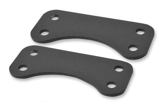 Arlen Ness 60-122 Front Fender Relocation Bracket