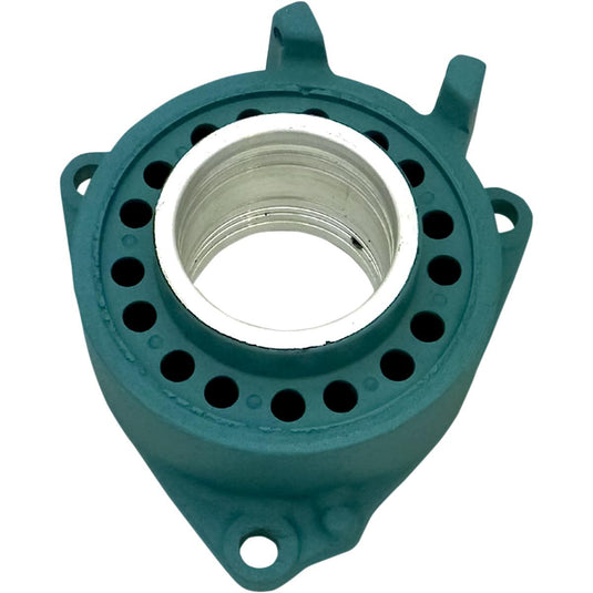 Wsm 003-400 Jet Pump Impeller Shaft Bearing Housing