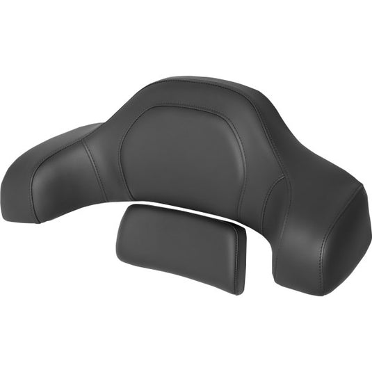 Saddlemen I14-07-TPACK-RS Tour Pack for RoadSofa