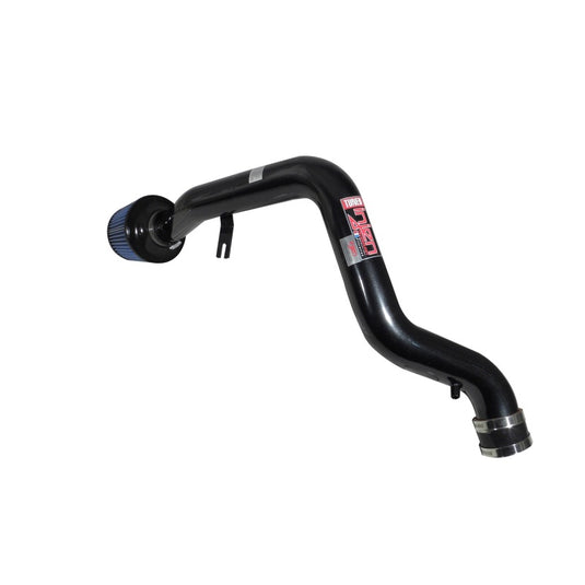 Injen RD1500BLK INJ RD Intake