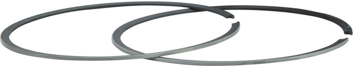 Sp1 09-826R Ring Set - 74.80mm