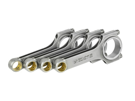 Skunk2 Racing 306-05-1130 SK Alpha Connecting Rods