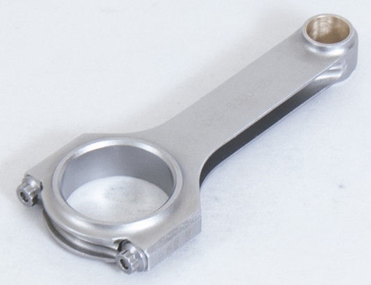 Eagle CRS6300B3D EAG Conrods H-Beam - 8 Cyl
