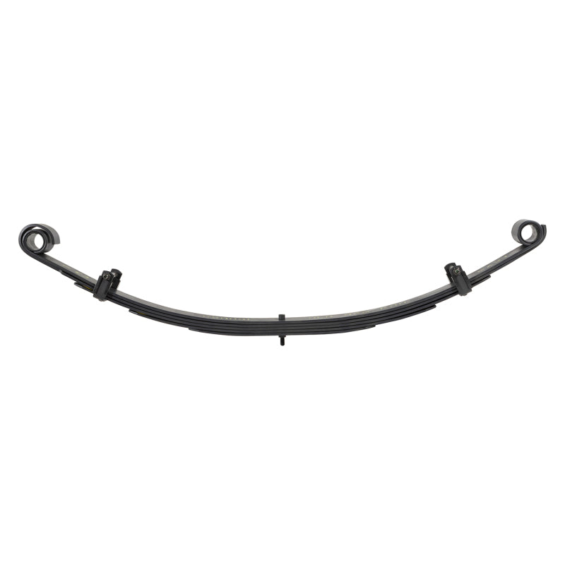 Load image into Gallery viewer, Old Man Emu CS003F ARB OME Dakar Leaf Springs
