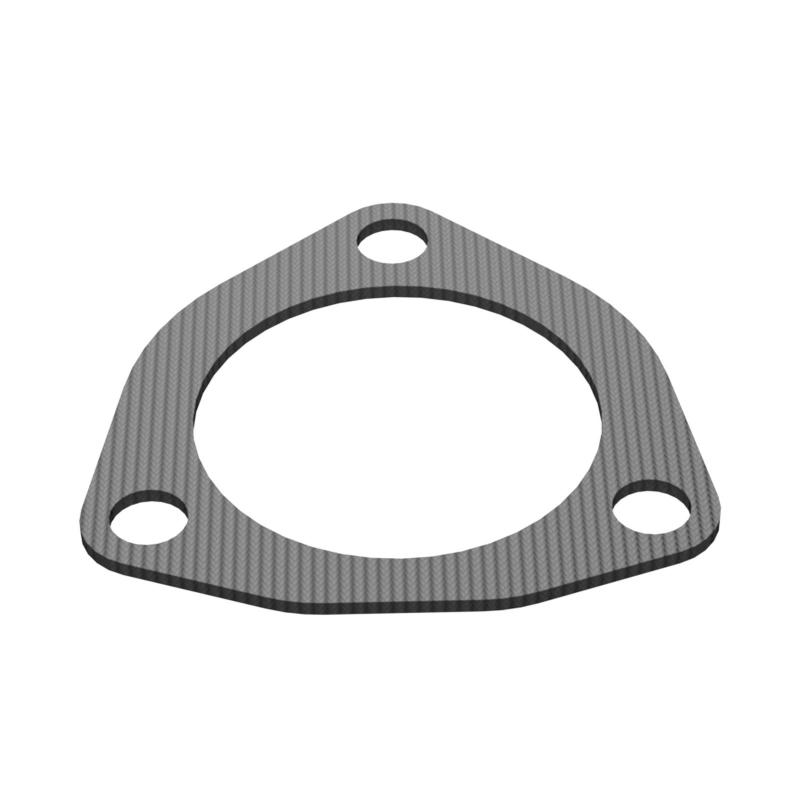 Load image into Gallery viewer, Qtp 10250G QTP QTEC Gaskets
