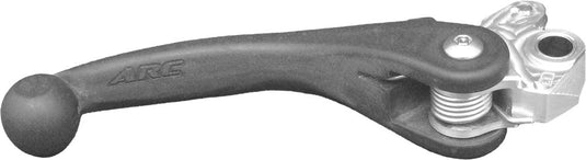 Arc AC-BR-122-C Flex Brake Lever - Composite