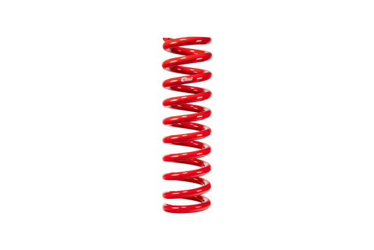 Eibach E30-82-096-03-20 EIB Pro-Truck Lift Kits