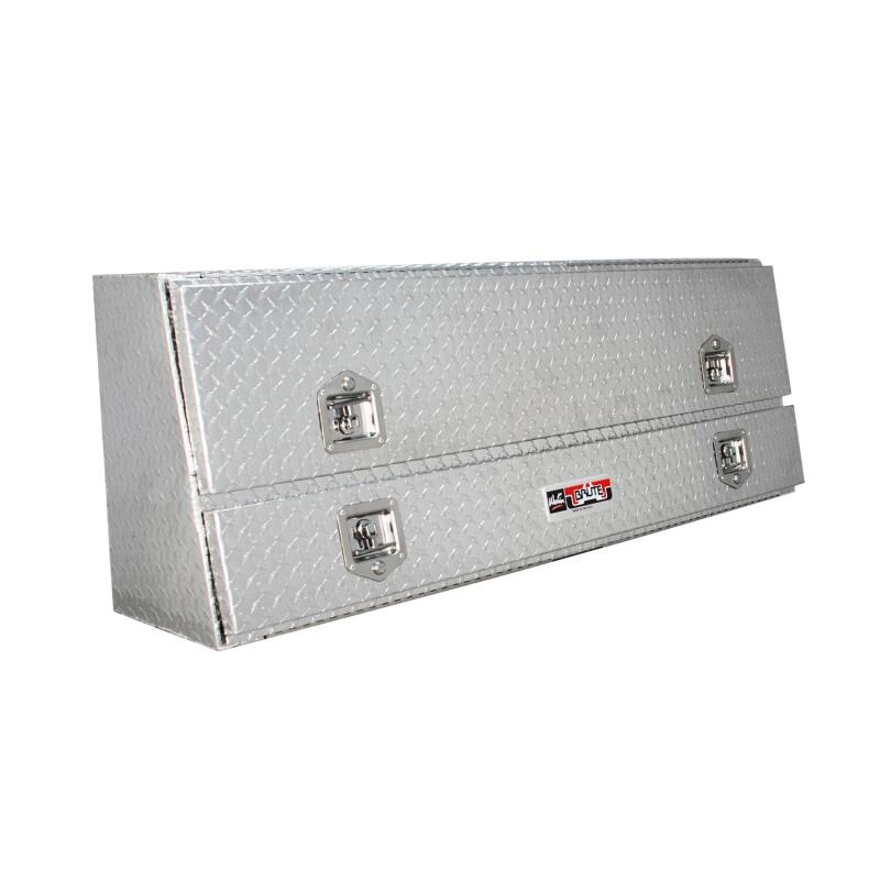 Load image into Gallery viewer, Westin 80-TBS200-60 WES Brute TopSider Tool Box
