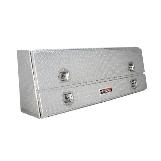 Westin 80-TBS200-60 WES Brute TopSider Tool Box