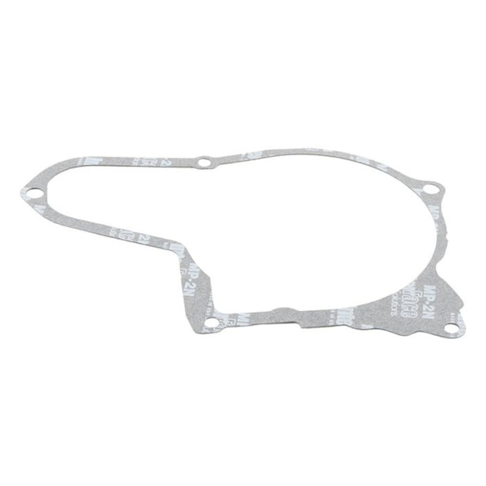 Vertex 816664 Ignition Cover Gasket