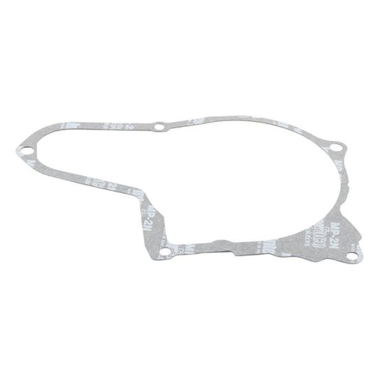 Vertex 816664 Ignition Cover Gasket
